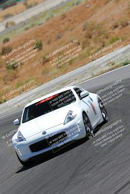 media/Jun-18-2023-Extreme Speed (Sun) [[5ec640de4e]]/5-Blue Beginner/session 3 turn 4/